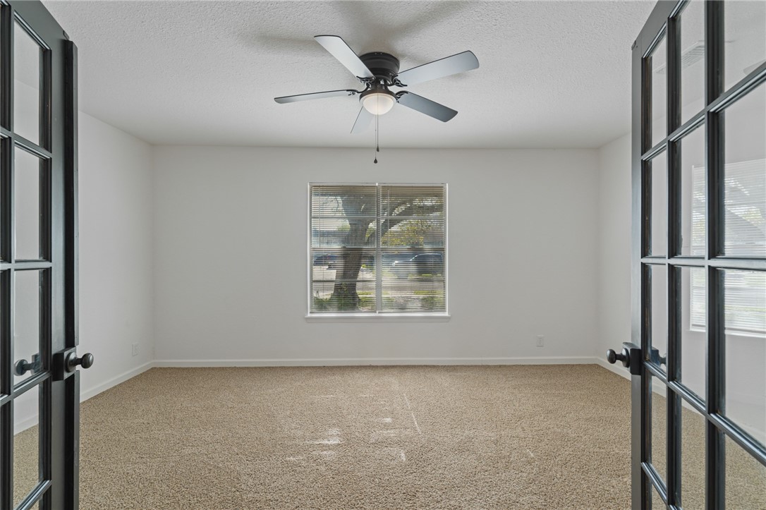 1134 Alexandria Drive Corpus Christi TX 78412