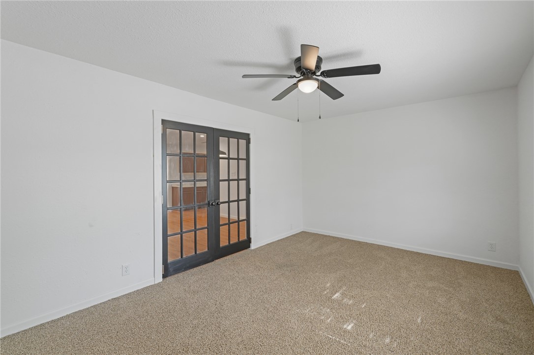 1134 Alexandria Drive Corpus Christi TX 78412