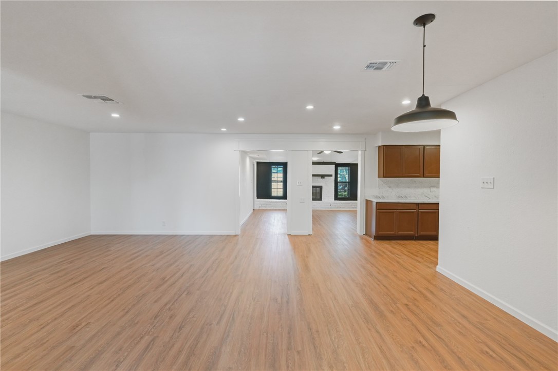 1134 Alexandria Drive Corpus Christi TX 78412