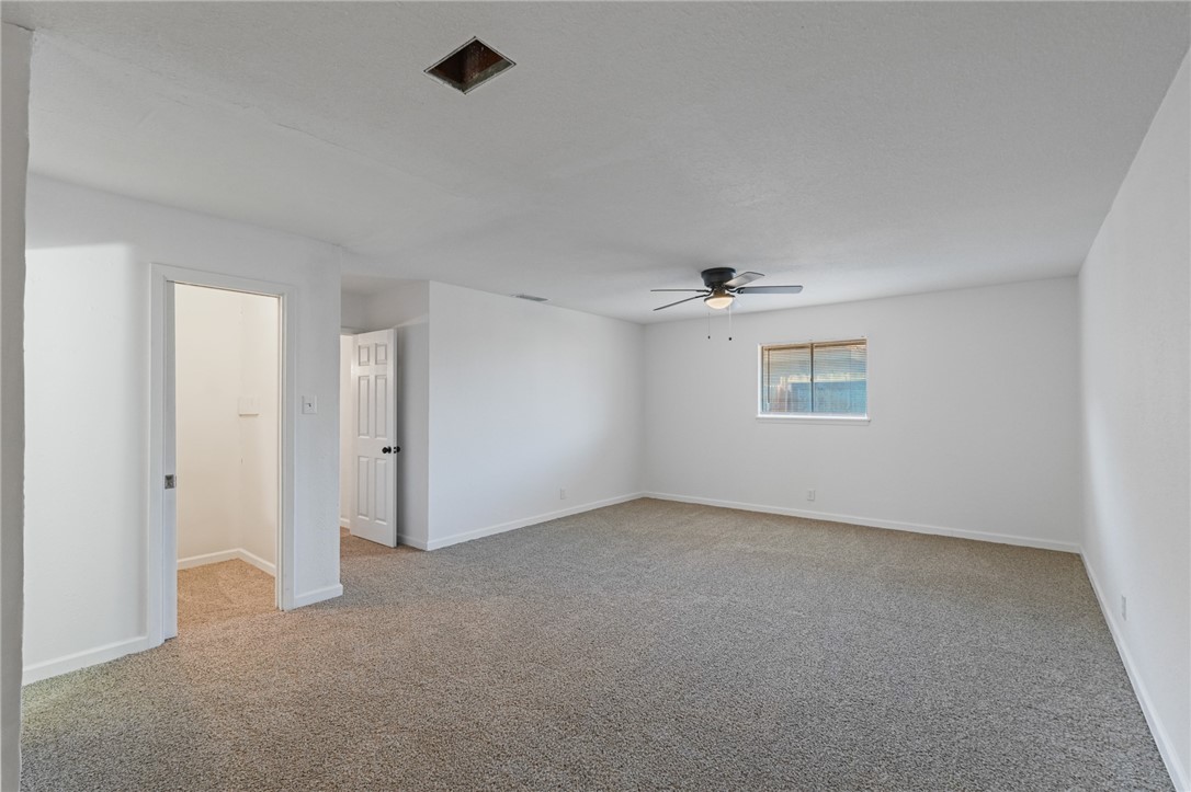 1134 Alexandria Drive Corpus Christi TX 78412