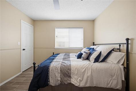 1004 La Mirada Portland TX 78374
