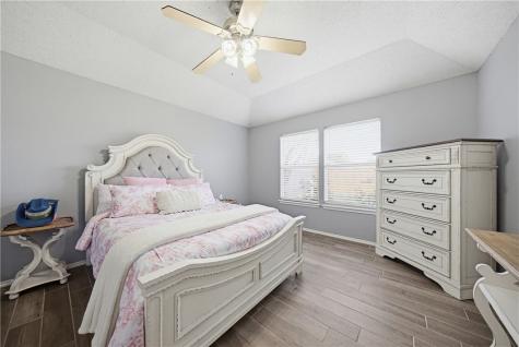 1004 La Mirada Portland TX 78374