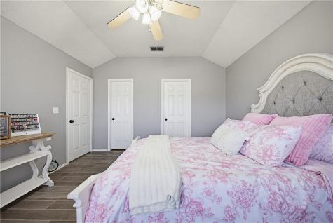 1004 La Mirada Portland TX 78374