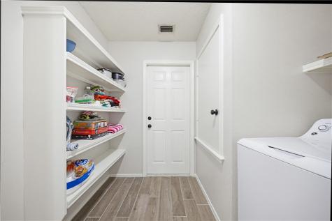 1004 La Mirada Portland TX 78374