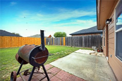 1004 La Mirada Portland TX 78374