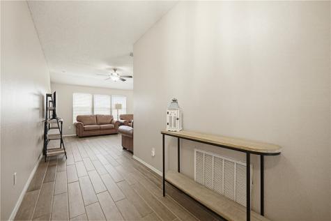 1004 La Mirada Portland TX 78374