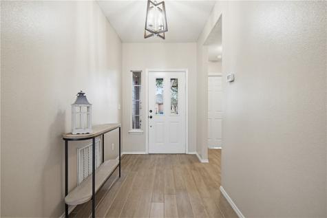 1004 La Mirada Portland TX 78374