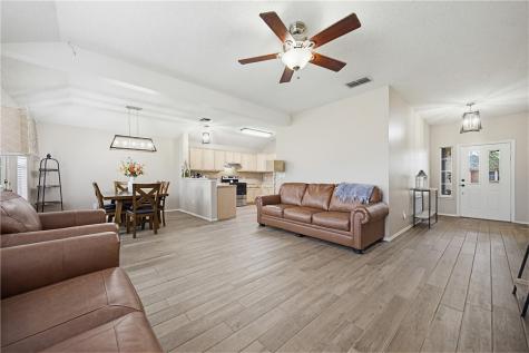 1004 La Mirada Portland TX 78374