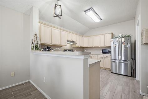 1004 La Mirada Portland TX 78374