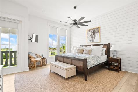 284 Sunrise Ave 4b Port Aransas TX 78373
