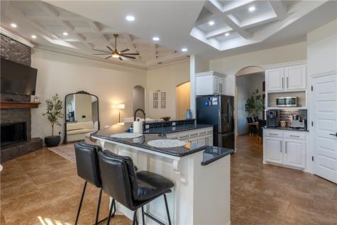 108 County Road 1601 Creek Alice TX 78332