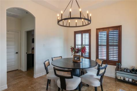 108 County Road 1601 Creek Alice TX 78332