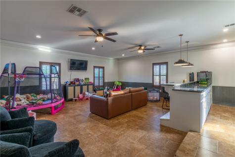 108 County Road 1601 Creek Alice TX 78332