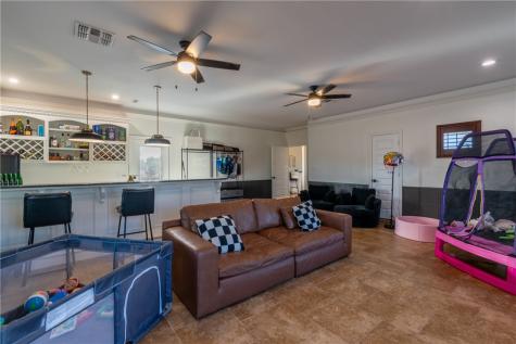 108 County Road 1601 Creek Alice TX 78332