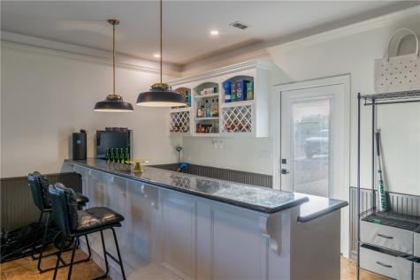108 County Road 1601 Creek Alice TX 78332