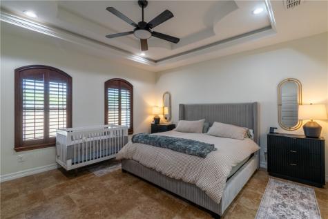 108 County Road 1601 Creek Alice TX 78332