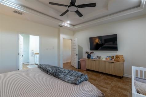 108 County Road 1601 Creek Alice TX 78332