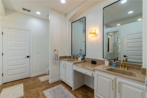 108 County Road 1601 Creek Alice TX 78332