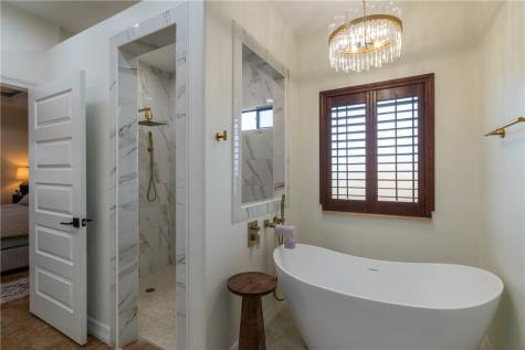 108 County Road 1601 Creek Alice TX 78332