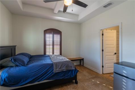 108 County Road 1601 Creek Alice TX 78332