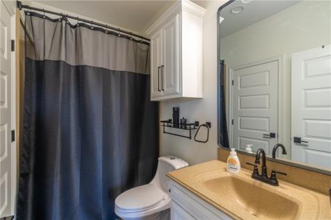 108 County Road 1601 Creek Alice TX 78332