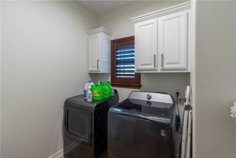 108 County Road 1601 Creek Alice TX 78332