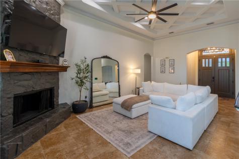 108 County Road 1601 Creek Alice TX 78332
