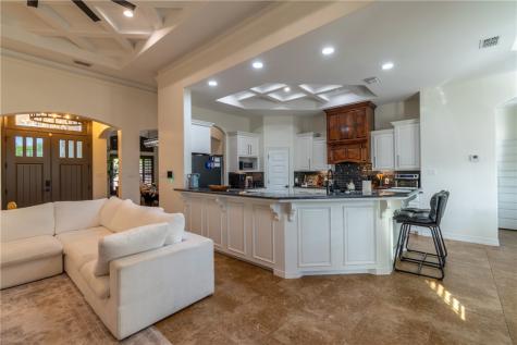 108 County Road 1601 Creek Alice TX 78332