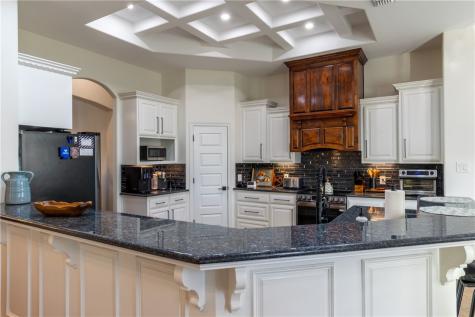 108 County Road 1601 Creek Alice TX 78332
