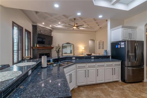 108 County Road 1601 Creek Alice TX 78332