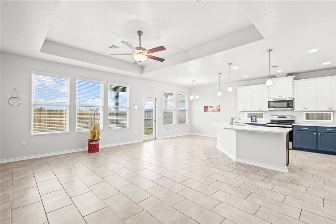 1758 Flagship Drive Corpus Christi TX 78410