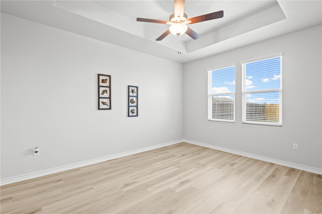 1758 Flagship Drive Corpus Christi TX 78410