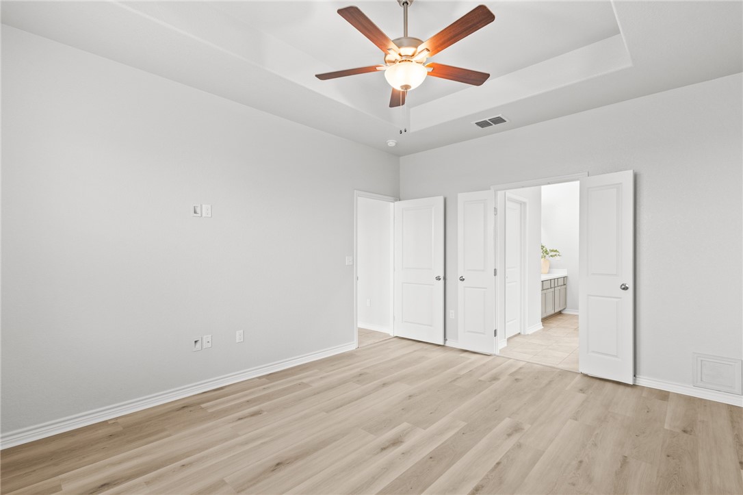 1758 Flagship Drive Corpus Christi TX 78410