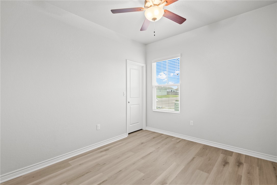 1758 Flagship Drive Corpus Christi TX 78410