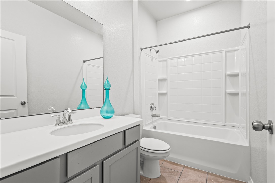 1758 Flagship Drive Corpus Christi TX 78410