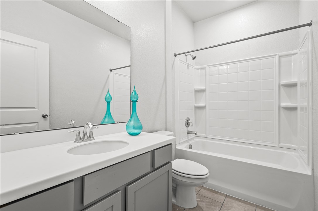 1758 Flagship Drive Corpus Christi TX 78410