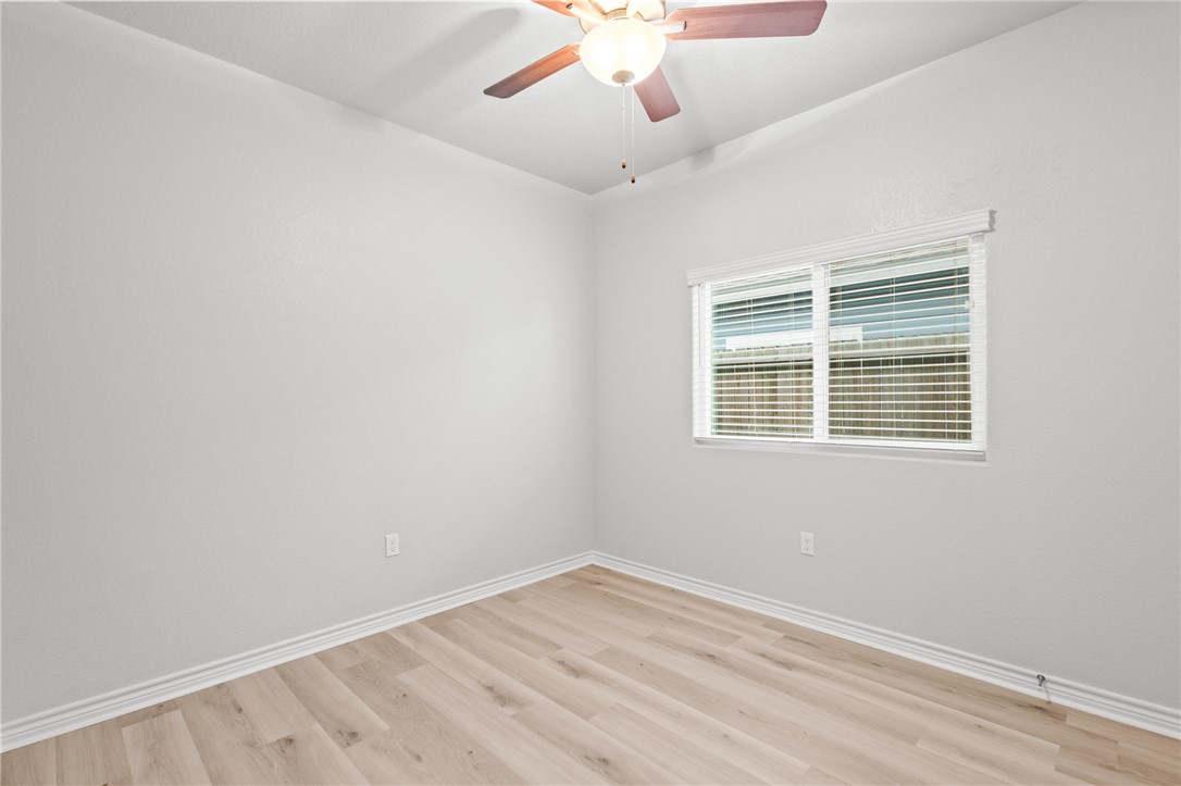 1758 Flagship Drive Corpus Christi TX 78410