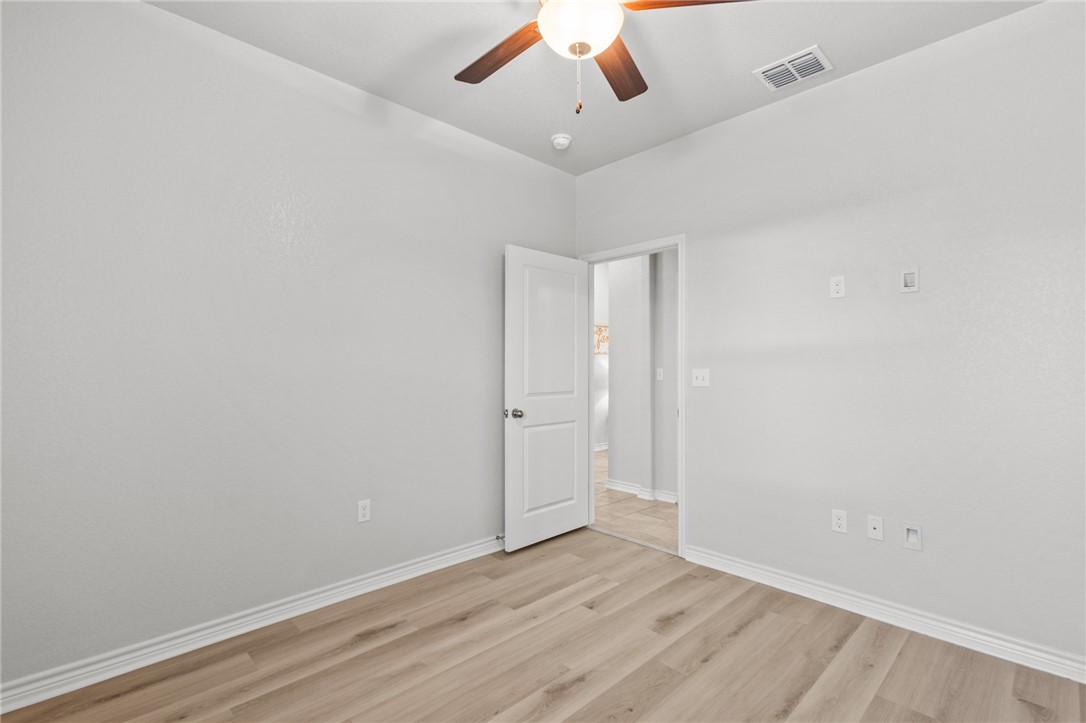 1758 Flagship Drive Corpus Christi TX 78410