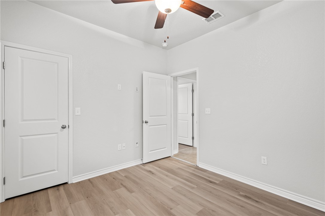 1758 Flagship Drive Corpus Christi TX 78410