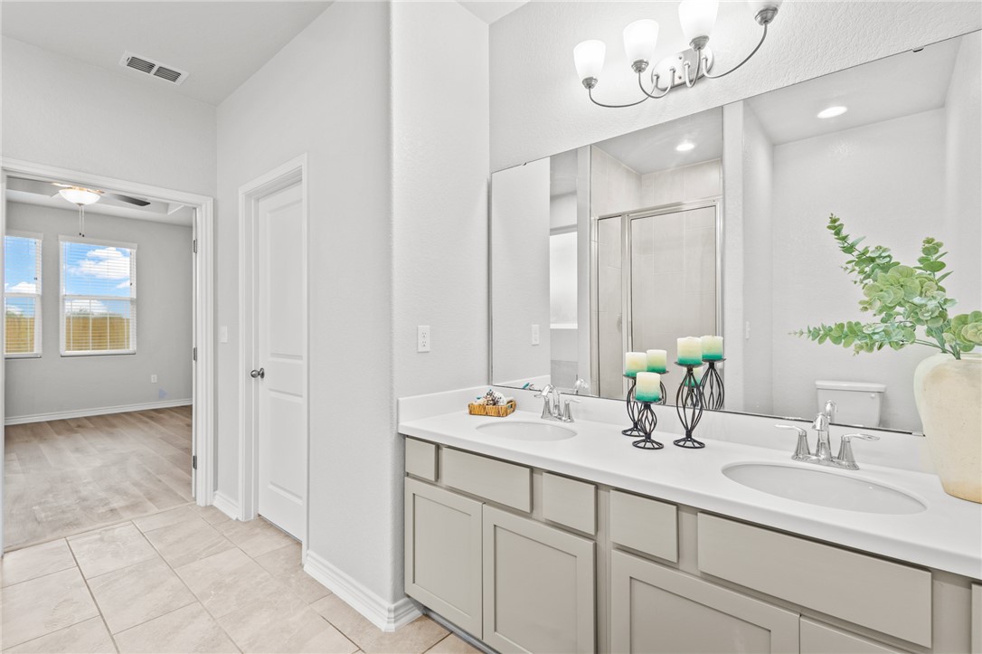 1758 Flagship Drive Corpus Christi TX 78410