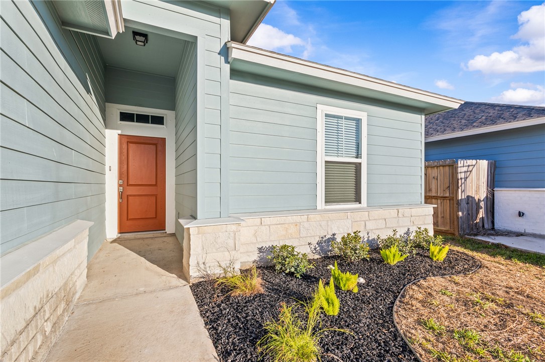 1758 Flagship Drive Corpus Christi TX 78410