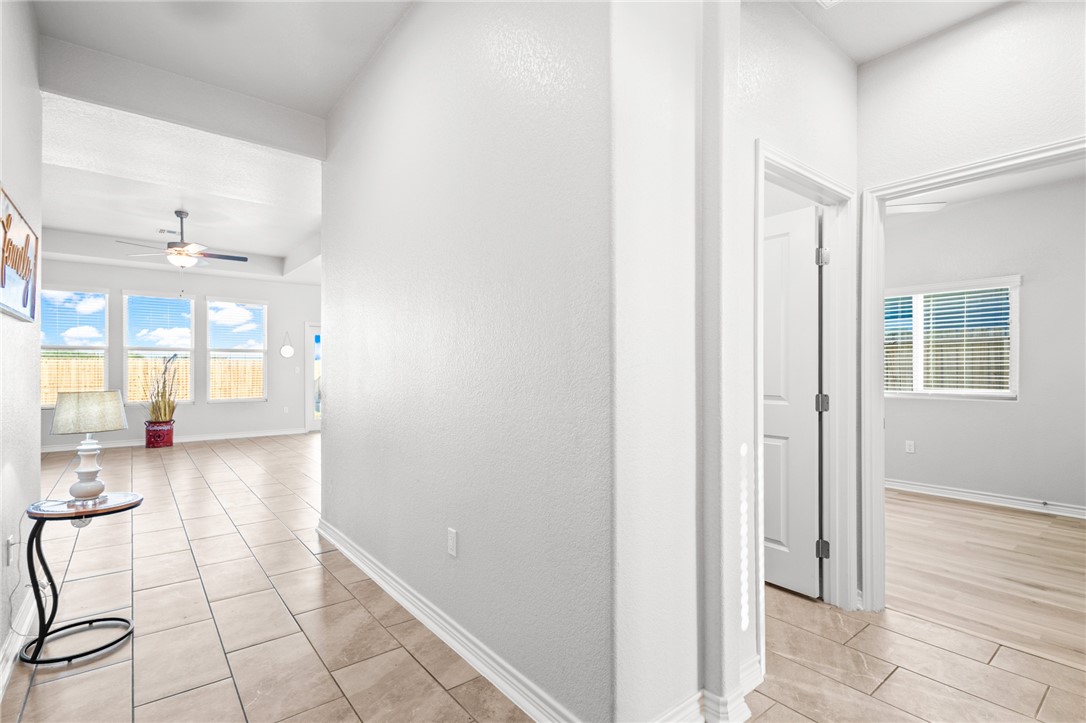 1758 Flagship Drive Corpus Christi TX 78410