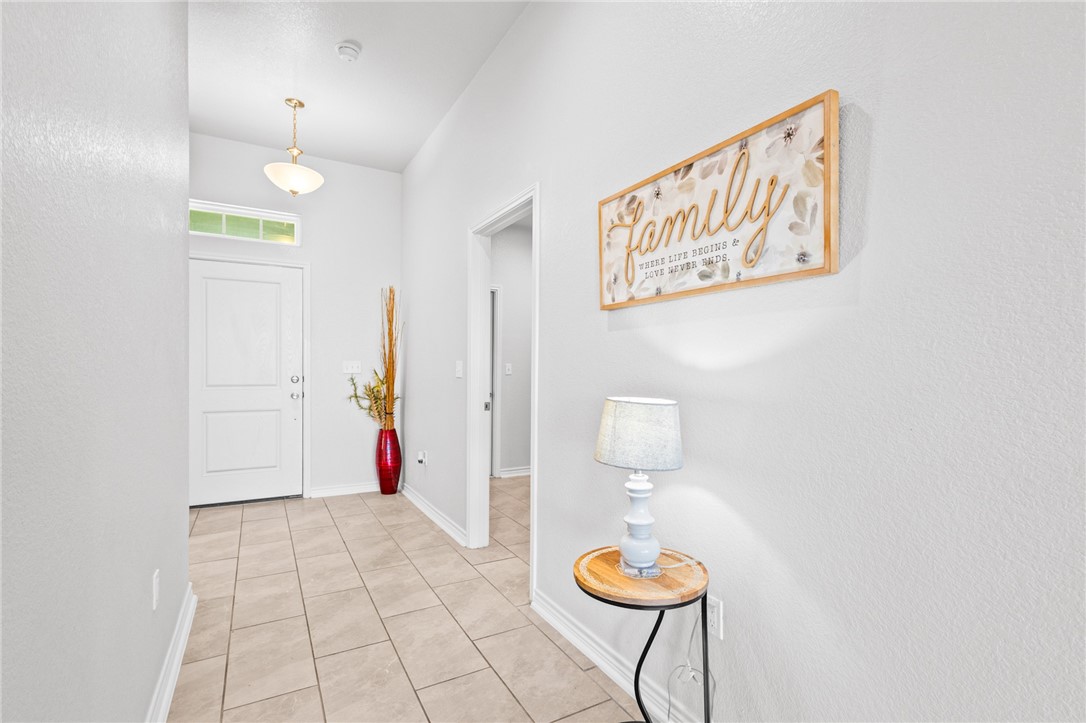 1758 Flagship Drive Corpus Christi TX 78410