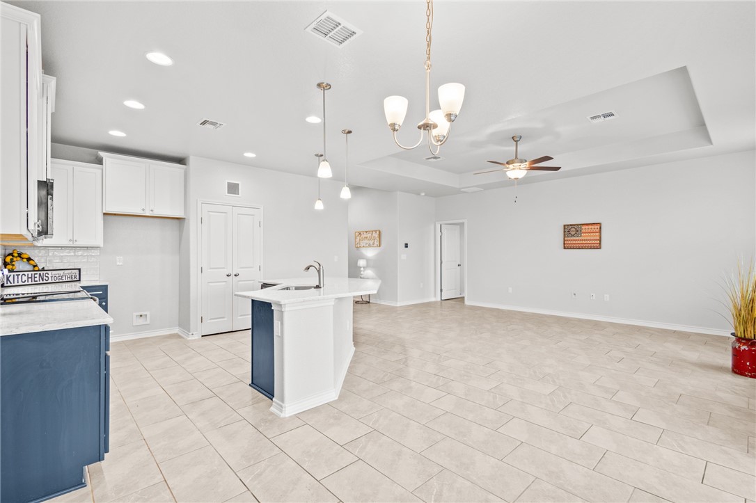 1758 Flagship Drive Corpus Christi TX 78410