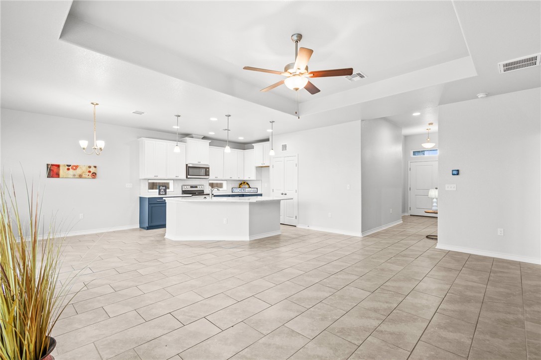 1758 Flagship Drive Corpus Christi TX 78410