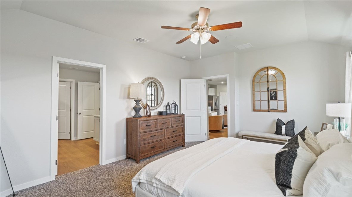 1457 Rhaegal Street Corpus Christi TX 78415