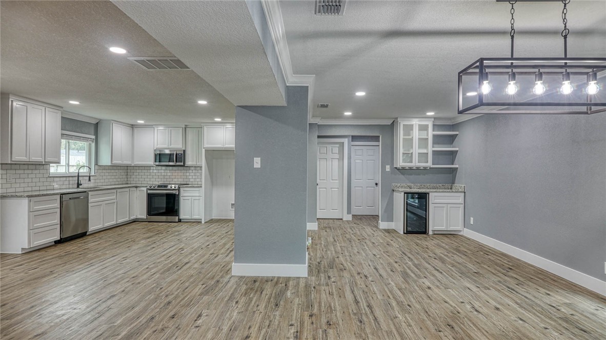 1113 Delta Drive Corpus Christi TX 78412
