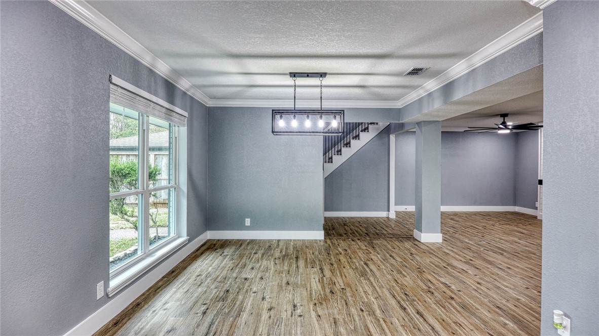 1113 Delta Drive Corpus Christi TX 78412