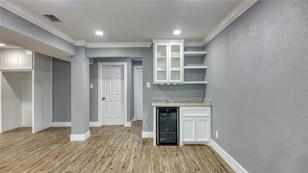 1113 Delta Drive Corpus Christi TX 78412