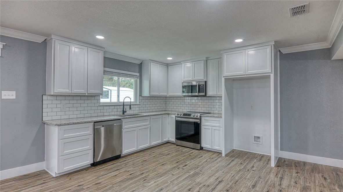 1113 Delta Drive Corpus Christi TX 78412